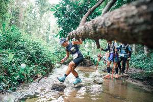 BIB: 
                            <button type="button" onclick="openModal(25373730)" class="btn btn-primary btn-sm float-right btn-popup" data-toggle="modal" data-target=".modal-high-quality">
                        <i class="fas fa-shopping-cart"></i> Add to Cart
                    </button>
                                            <button type="button" onclick="isThisMe(25373730, true)" class="btn btn-success btn-sm float-right btn-popup btn-isme hidden" data-toggle="tooltip" data-placement="bottom" title="นี่คือรูปของคุณใช่ไหม คลิกที่นี่เพื่อเอาเข้าอัลบั้ม">
                        <i class="fas fa-plus"></i> Add to album
                    </button>
                    <button type="button" onclick="isThisMe(25373730, false)" class="btn btn-warning btn-sm float-right btn-popup btn-isnotme hidden">
                        <i class="fas fa-ban"></i> Remove from album
                    </button>